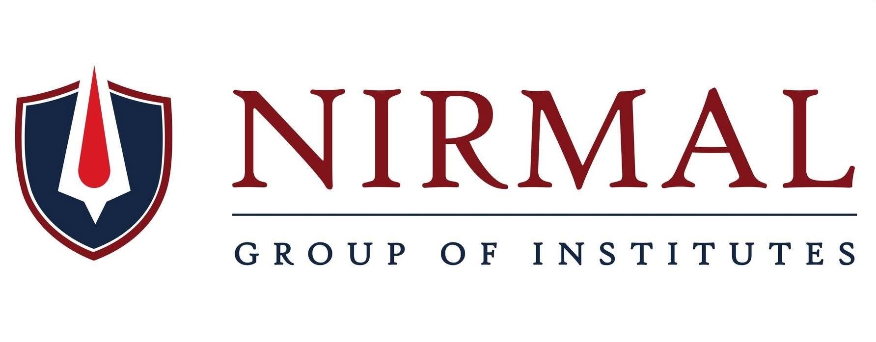 Nirmal Group of Institutions 
